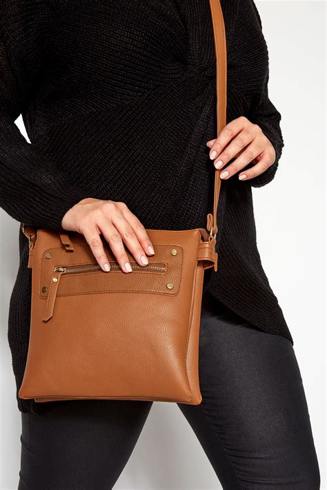 michael kors guldur